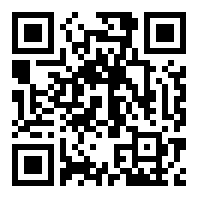 自驾游攻略app哪个好