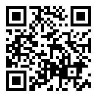 优惠券app