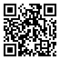 学吉他的app