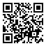查成绩的app