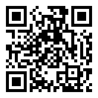 qq7.9.8
