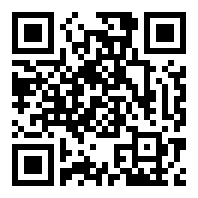 做菜app