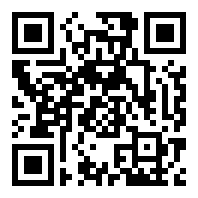 内存小的5v5推塔游戏