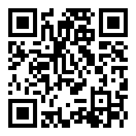 图片处理app