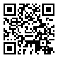 睡眠app