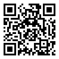 免费阅读app