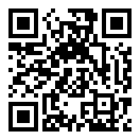 日韩直播app下载