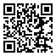 斗图神器app