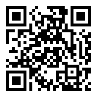 7881网络游戏交易平台