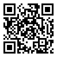 黑暗史诗2中文版最新版