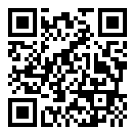 红包app