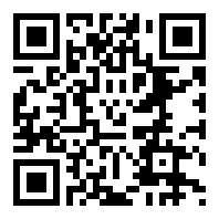 合金弹头2生存版v1.0