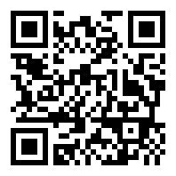 拳皇97吧