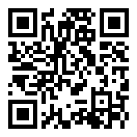 移动手机贷app