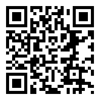 民生银行app