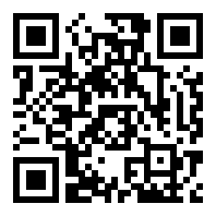 高铁订餐app