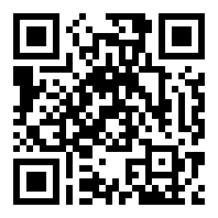 大片app