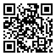 美国妞直播app