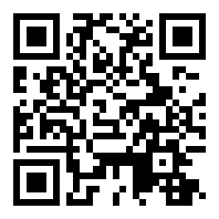 闲鱼app下载手机版