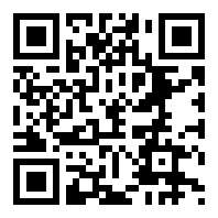 万能门禁卡app破解版