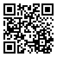 火爆视频直播app