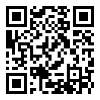 谊信贷
