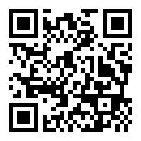 高途课堂app4.32.10