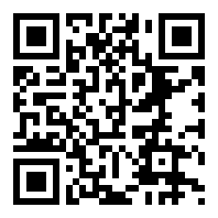 花火视频官方正版v1.6