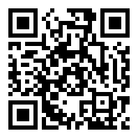 太极功夫v5.5.2
