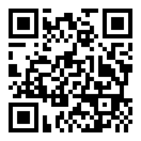 咪咕善跑手机版v6.13.3