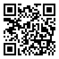 哆咪星球v1.2.4