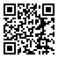 闪避冲刺2v1.0.0
