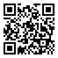 模拟山地汽车v0.6.0
