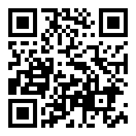 奥特曼格斗进化0中文版v1.0.1