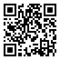 111hd高清影院app