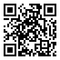 微信2018旧版