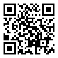 暗月世界3.3存档
