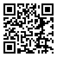 爽爽大学