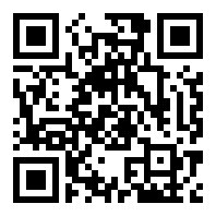 罗盘时钟app