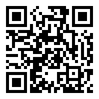 中信银行app下载安装