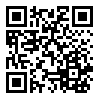 找兼职app