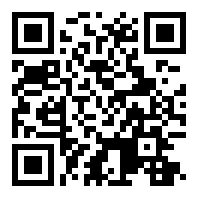 easylive