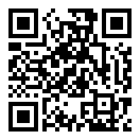 pubg国际服怎么更新