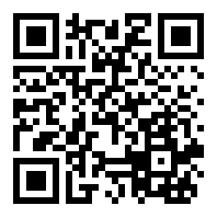 抖音app免费下载安装