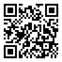 学校模拟器中文版无限金币
