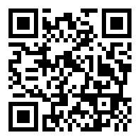 联动云app