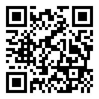 空调遥控app