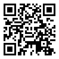 网站一键生成永久app