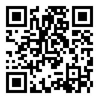 万达贷app