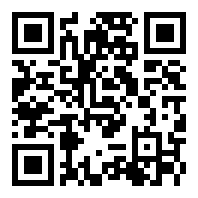 fifaonline3手机版